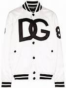 Dolce & Gabbana Jacket